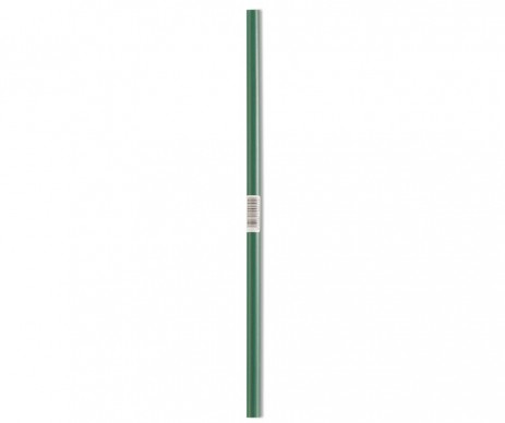 ARCEAUX PVC LONGUEUR 2.5M POUR TUNNEL