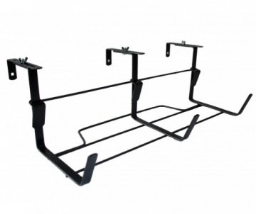 SUPPORT JARDINIERE UNIVERSEL