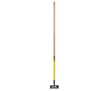 BINETTE NATUROVERT MANCHE BOIS