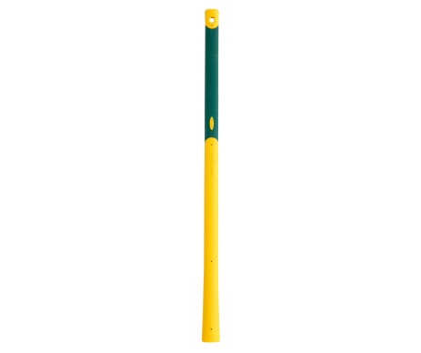 MANCHE MASSE-MERLIN-NOVAGRIP 90CM