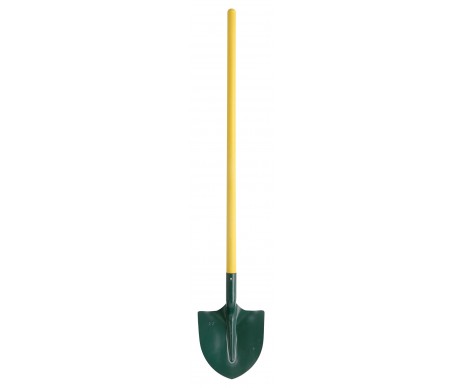 PELLE RONDE 27CM COMPOSITUBE