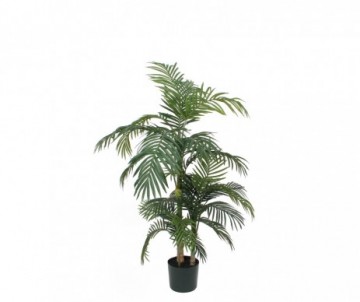 PALMIER VERT - H150XD100CM