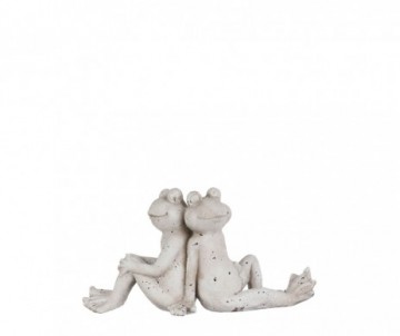 GRENOUILLE BLC