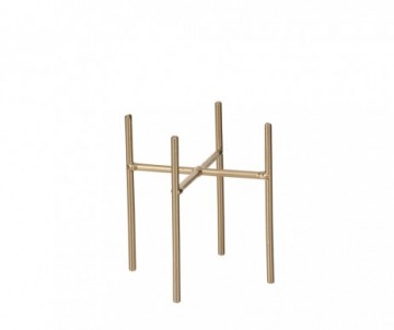 ASCOT PLANT STANDARD OR