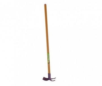SERFOUETTE PF ENFANT PLASTIQUE SPEAR ET JACKSON