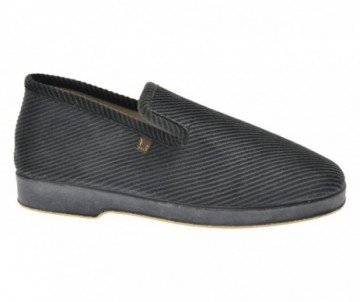 CHARENTAISE CLYSONA NOIR P45