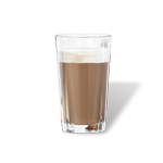 LES BOISSONS CHAUDES