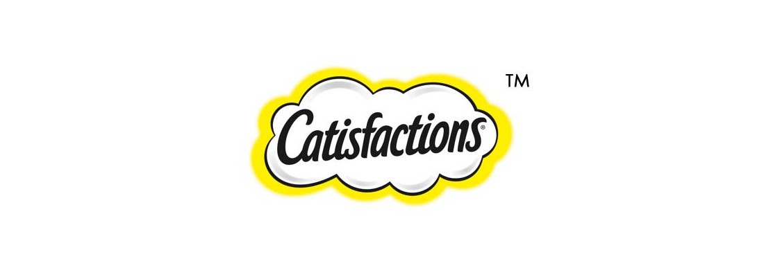 Catisfactions