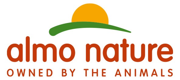 Almo Nature