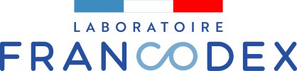 FRANCODEX