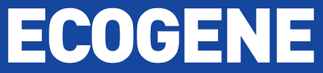 ECOGENE