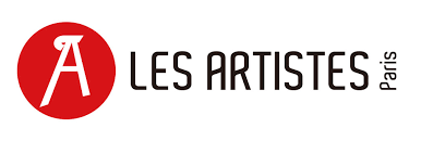 LES ARTISTES PARIS