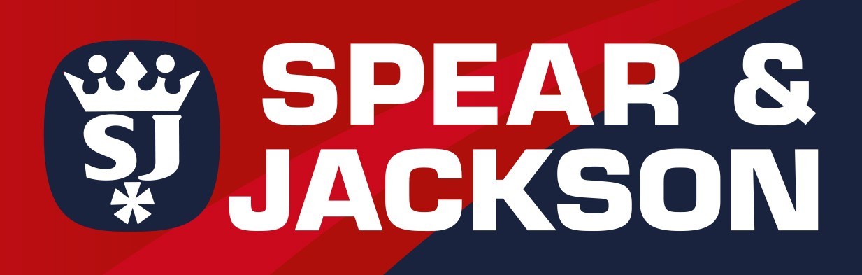 SPEAR & JACKSON