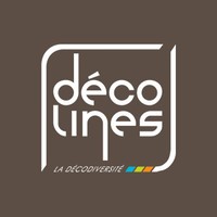 Decolines