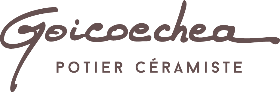 GOICOECHEA