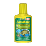 HYGIENE ET SOINS POUR REPTILES