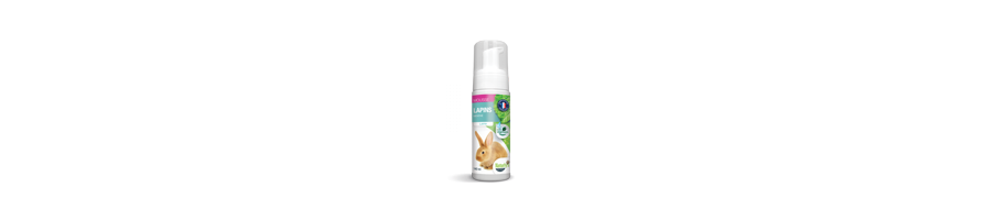 HYGIENE ET SOINS