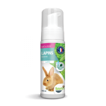 HYGIENE ET SOINS
