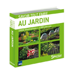 LES LIVRES