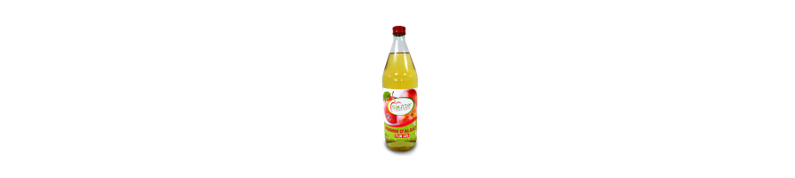 LES BOISSONS NON ALCOOLISEES