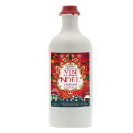 LES BOISSONS ALCOOLISEES
