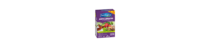DES PETITES BETES