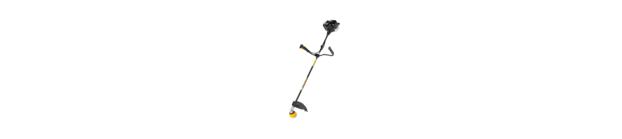 LES OUTILS A MOTEUR