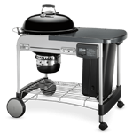 LE COIN DES CUISINIERS