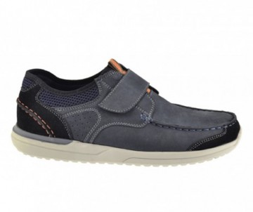 VELCRO GOLDENA MARINE 46