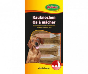 OS A MACHER 8CM