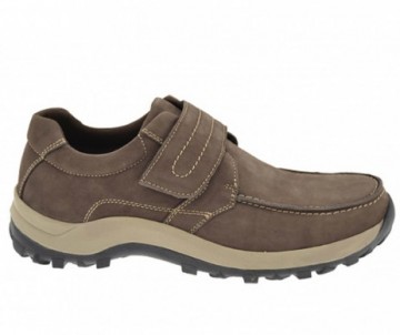 DERBY GOSKO MARRON T41