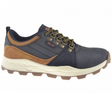 CHAUS DERBY LORIANO MARINE T46