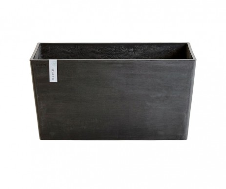 BALC PARIS NOIR 80CM