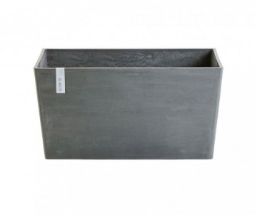 BALC PARIS CIMENT 80CM
