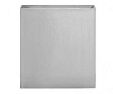 CUBE CLASSIM GRIS 48CM