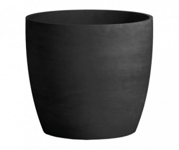 POT EGG CLASSIM  ANTH 30CM