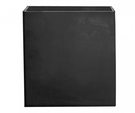 CUBE CLASSIM ANTH 48CM