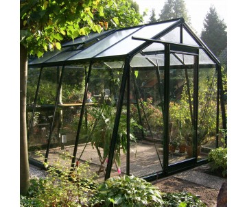 PRESTIGE S104H