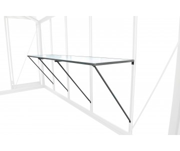 TABLE DE TRAVAIL...