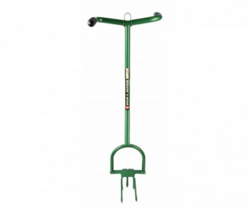 GRIFFE ROTATIVE SPEAR ET JACKSON