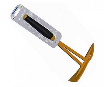 SERFOUETTE OUTILS PERRIN