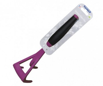 GRIFFE POLYAMIDE FRAMBOISINE