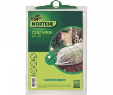 FILM DE FORCAGE 2x10M