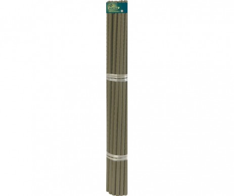 TUTEUR ACIER PASTIFIE 60CM TAU
