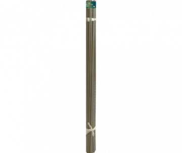 TUTEUR ACIER PASTIFIE 90CM TAU