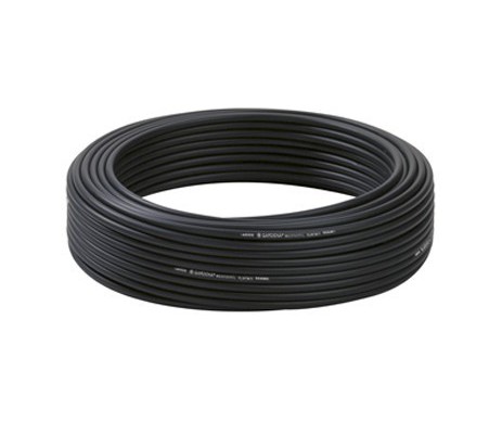 TUYAU DIAMETRE 4 6MM COURONNE DE 15M GARDENA
