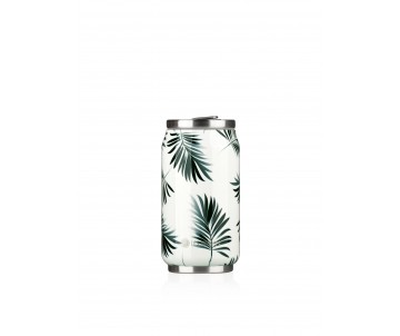 CANETTE SEYCHELLES BRIL...