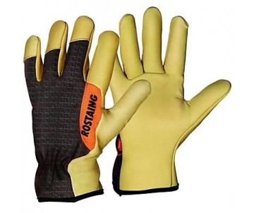 GANTS PRO PLANTATION T 10