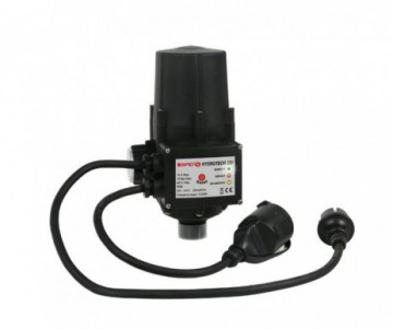 HYDROTECH 200 POUR POMPES DE SURFACES JUSQU’À 1300W - SPID'O 3190