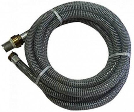 KIT D'ASPIRATION 7M - DIPRA 3025